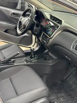 HONDA-CITY-2014