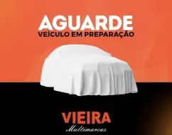 HONDA CITY 1.5 EX 16V FLEX 4P AUTOMÁTICO HONDA CITY 1.5 EX 16V FLEX 4P AUTOMÁTICO