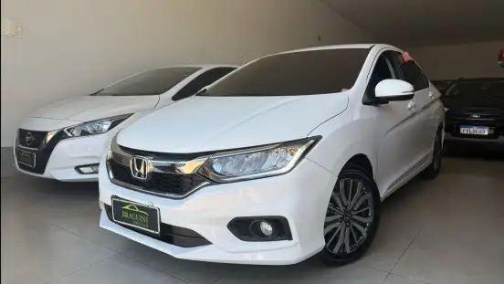 HONDA-CITY-2019