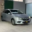 HONDA CITY 1.5 EXL 16V FLEX 4P AUTOMÁTICO HONDA CITY 1.5 EXL 16V FLEX 4P AUTOMÁTICO