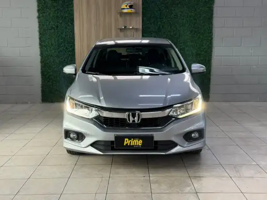 HONDA-CITY-2018