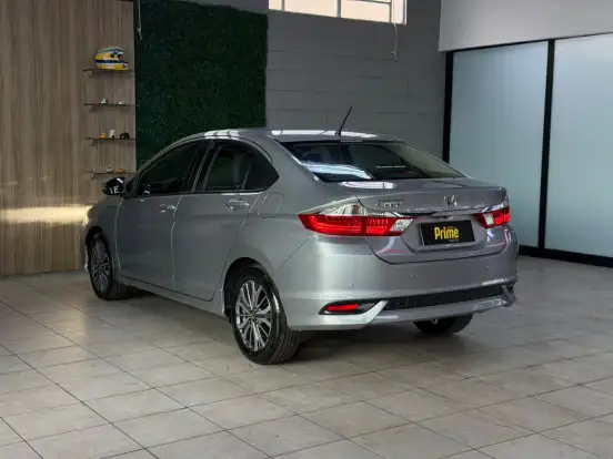HONDA-CITY-2018