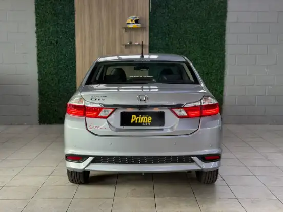HONDA-CITY-2018