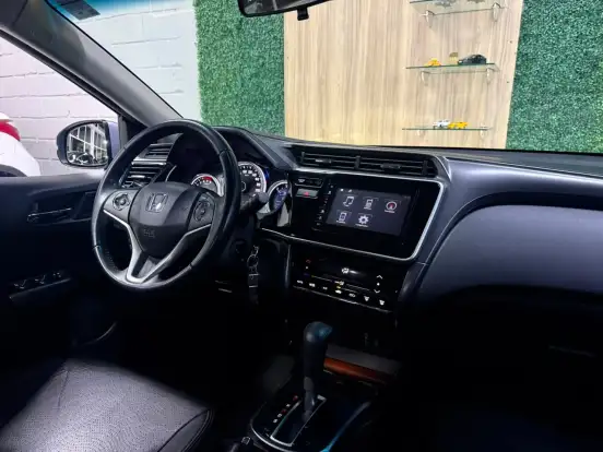 HONDA-CITY-2018