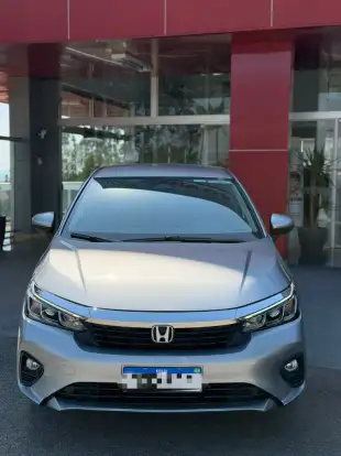 HONDA-CITY-2025