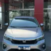 HONDA CITY 1.5 i-VTEC FLEX EX CVT HONDA CITY 1.5 i-VTEC FLEX EX CVT