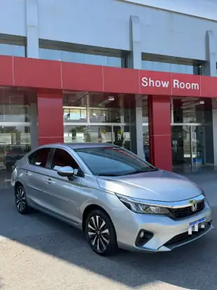 HONDA-CITY-2025