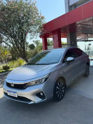 HONDA-CITY-2025
