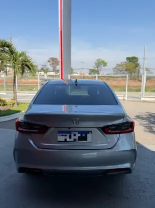 HONDA-CITY-2025