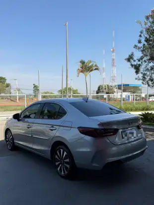 HONDA-CITY-2025