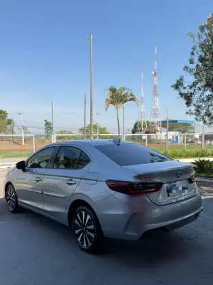 HONDA-CITY-2025