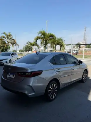 HONDA-CITY-2025