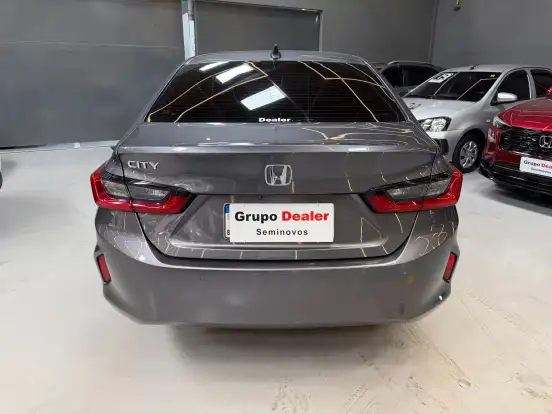 HONDA-CITY-2022