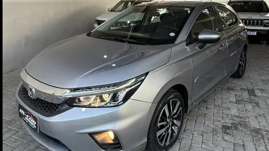 HONDA-CITY-2023