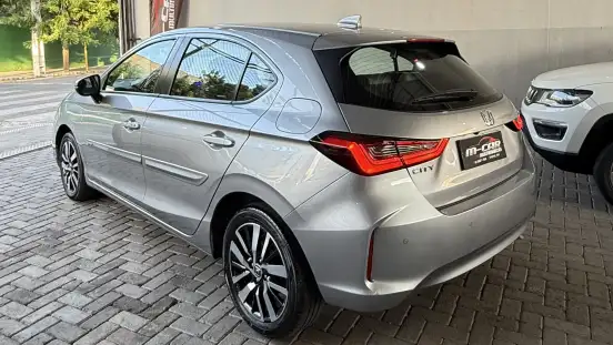 HONDA-CITY-2023