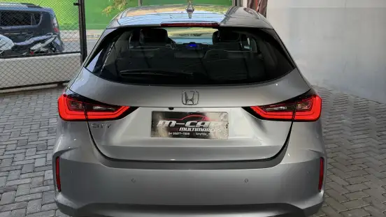 HONDA-CITY-2023