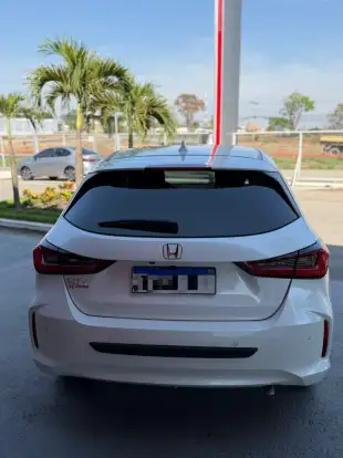 HONDA-CITY-2022