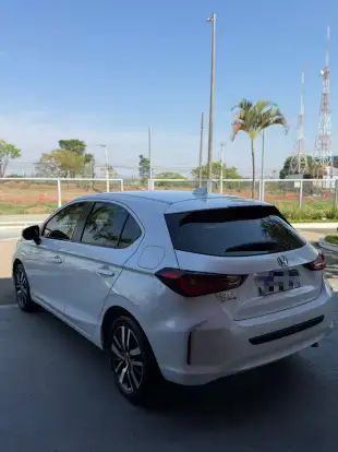 HONDA-CITY-2022