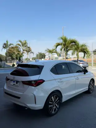 HONDA-CITY-2022