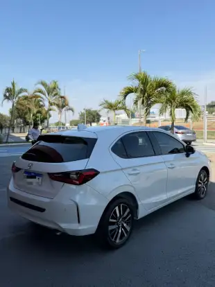 HONDA-CITY-2022