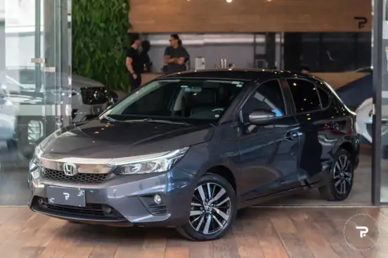 HONDA-CITY-2023