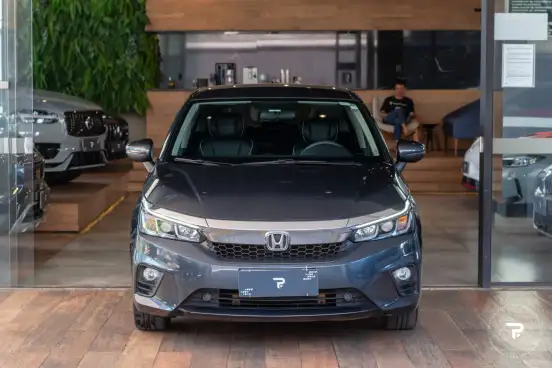 HONDA-CITY-2023