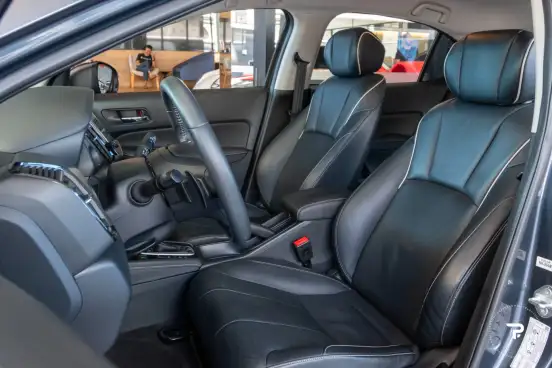 HONDA-CITY-2023