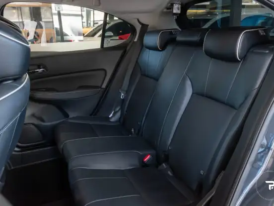 HONDA-CITY-1.5 i-VTEC FLEX HATCH EXL CVT HONDA-CITY-2023