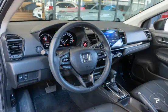HONDA-CITY-2023