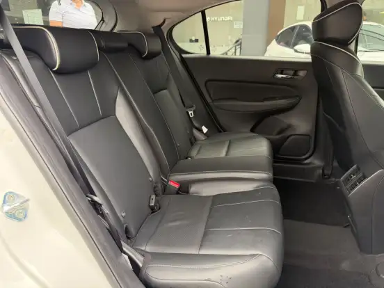 HONDA-CITY-2025