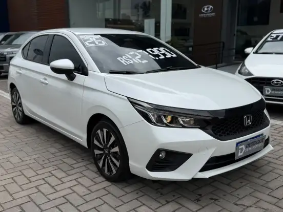 HONDA-CITY-2025