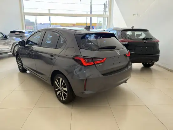 HONDA-CITY-2023