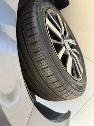 HONDA-CITY-2023