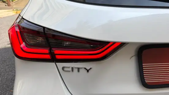 HONDA-CITY-2023