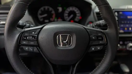 HONDA-CITY-2023