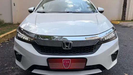HONDA-CITY-2023