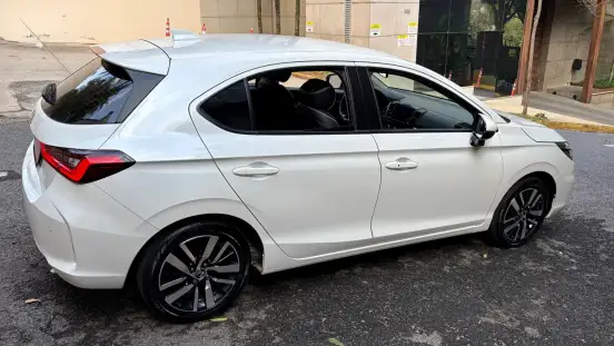 HONDA-CITY-2023
