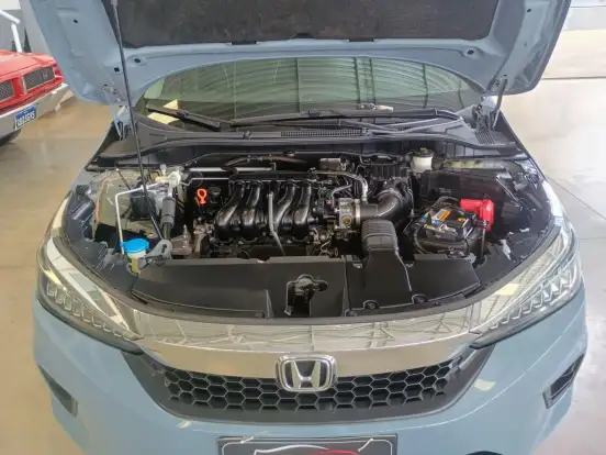 HONDA-CITY-2022