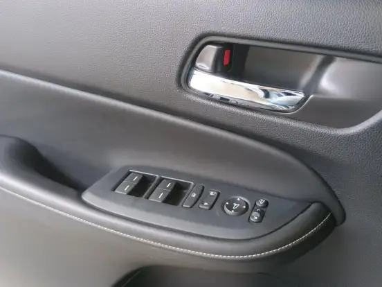 HONDA-CITY-1.5 i-VTEC FLEX HATCH TOURING CVT HONDA-CITY-2022