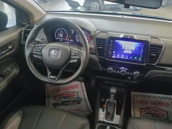 HONDA-CITY-2022