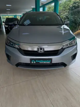 HONDA-CITY-2024