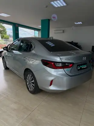 HONDA-CITY-2024