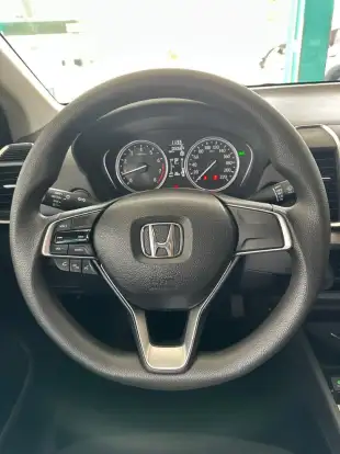 HONDA-CITY-2024