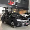 HONDA CITY 1.5 i-VTEC FLEX TOURING CVT HONDA CITY 1.5 i-VTEC FLEX TOURING CVT