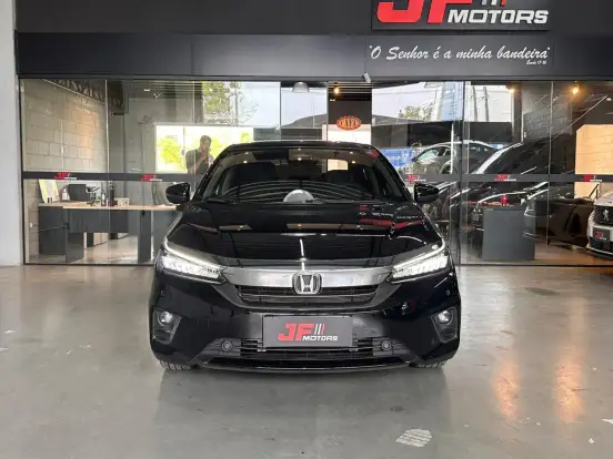 HONDA-CITY-2024