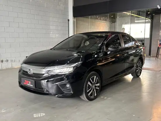 HONDA-CITY-2024