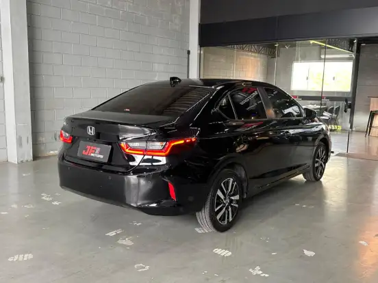 HONDA-CITY-2024