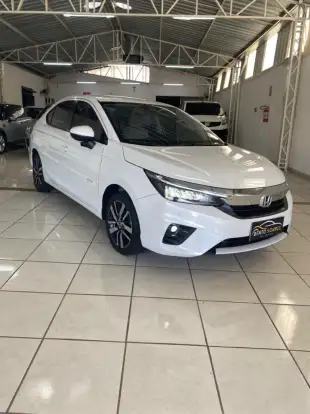 HONDA-CITY-2022