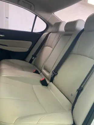 HONDA-CITY-2022