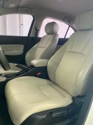 HONDA-CITY-2022